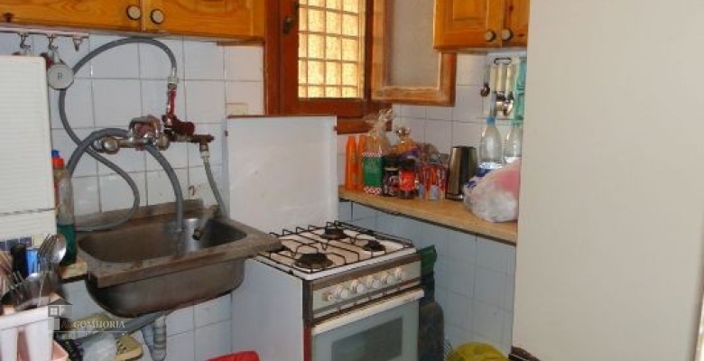 Furnished Chaleh for rent 0.00 M2 in North Coast, Marina
