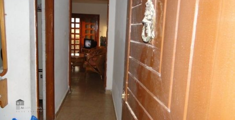 Furnished Chaleh for rent 0.00 M2 in North Coast, Marina