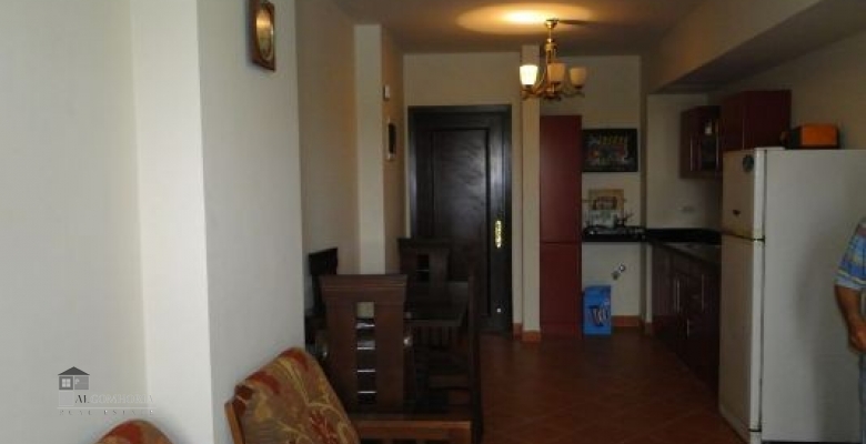 Furnished Chaleh for rent 0.00 M2 in North Coast, Marina