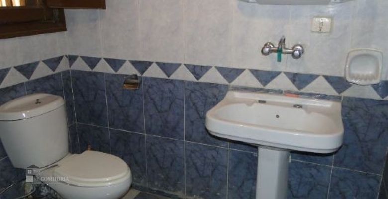Furnished Chaleh for rent 0.00 M2 in North Coast, Marina
