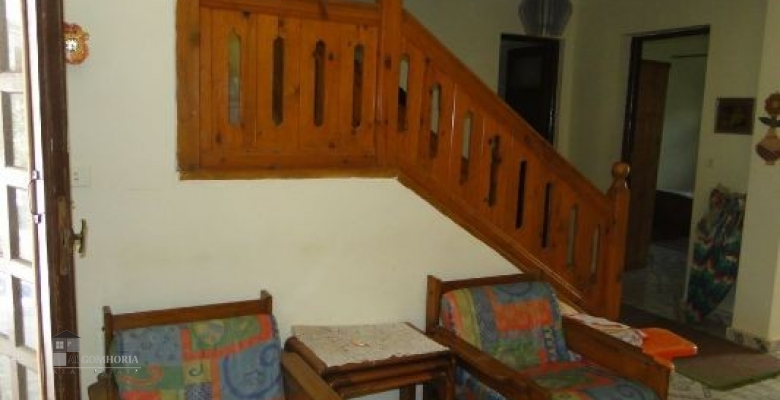 Furnished Chaleh for rent 0.00 M2 in North Coast, Marina