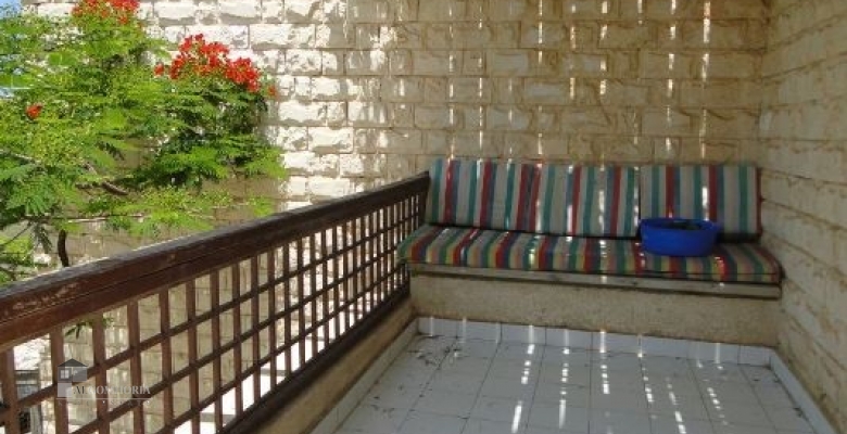 Furnished Chaleh for rent 0.00 M2 in North Coast, Marina
