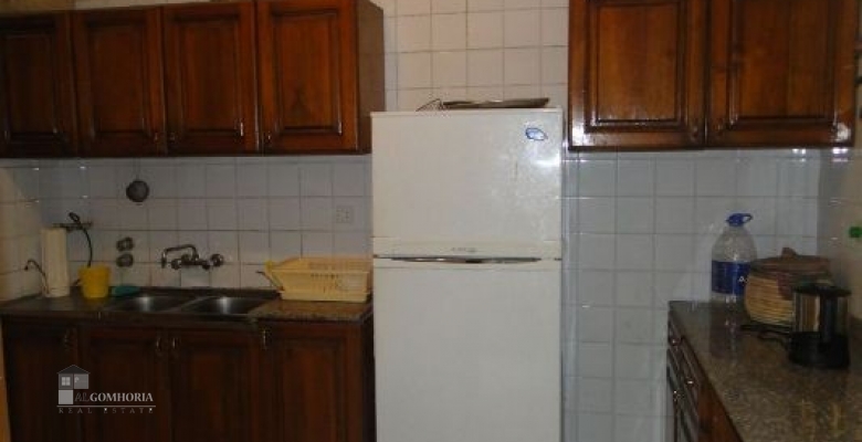 Furnished Chaleh for rent 0.00 M2 in North Coast, Marina