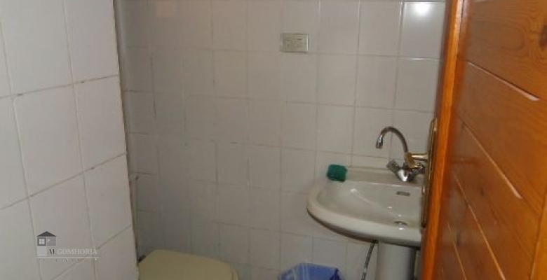 Furnished Chaleh for rent 0.00 M2 in North Coast, Marina