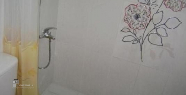 Furnished Chaleh for rent 0.00 M2 in North Coast, Marina