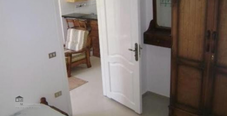 Furnished Chaleh for rent 0.00 M2 in North Coast, Marina