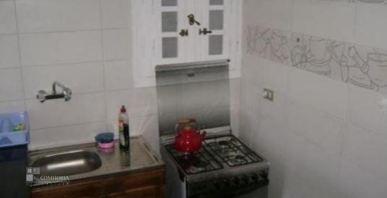 Furnished Chaleh for rent 0.00 M2 in North Coast, Marina