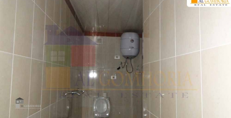 Furnished Villa for rent 0.00 M2 in North Coast, Marina