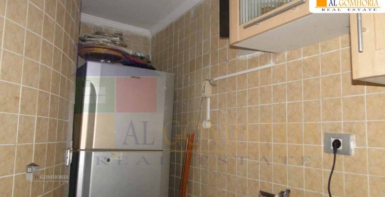 Furnished Villa for rent 0.00 M2 in North Coast, Marina