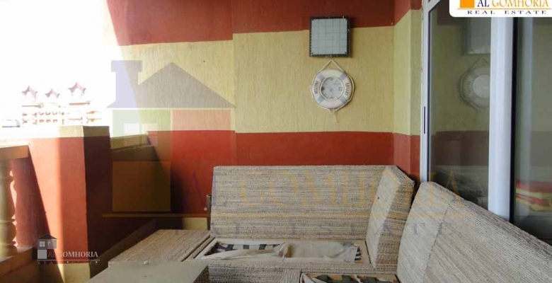 Furnished Villa for rent 0.00 M2 in North Coast, Marina