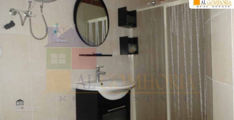Furnished Villa for rent 0.00 M2 in North Coast, Marina