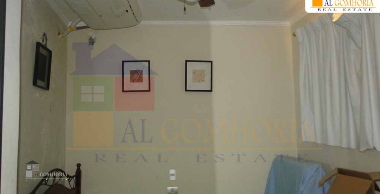 Furnished Villa for rent 0.00 M2 in North Coast, Marina