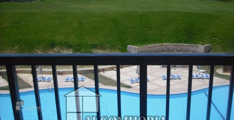 Furnished Chaleh for rent 0.00 M2 in North Coast, Golf Porto Marina