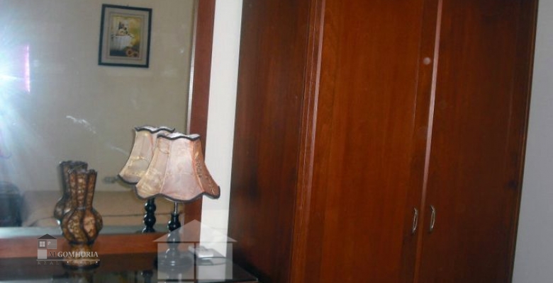 Furnished Chaleh for rent 0.00 M2 in North Coast, Golf Porto Marina