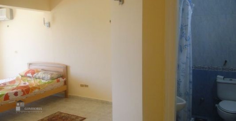 Villa  for RENT  in North Coast, Marina