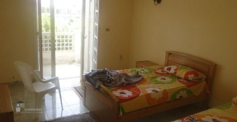 Villa  for RENT  in North Coast, Marina