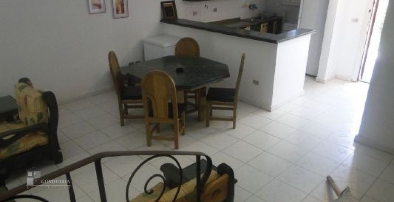 Furnished Villa for rent 0.00 M2 in North Coast, Marina