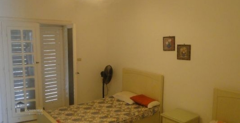 Furnished Villa for rent 0.00 M2 in North Coast, Marina