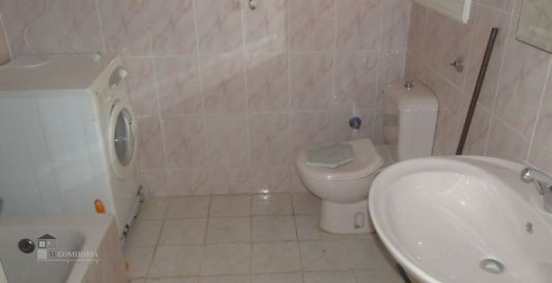 Furnished Villa for rent 0.00 M2 in North Coast, Marina