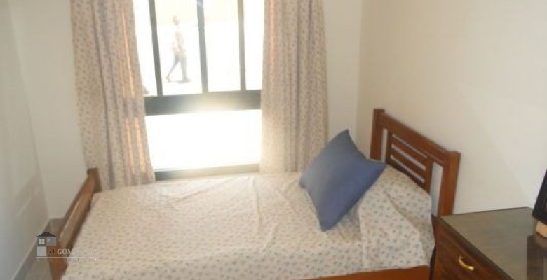 Furnished Chaleh for rent 0.00 M2 in North Coast, Sidi Abdel Rahman