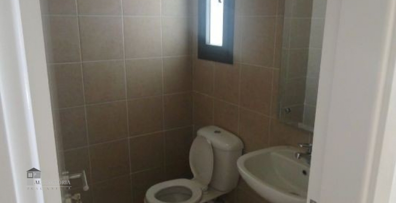 Furnished Chaleh for rent 0.00 M2 in North Coast, Sidi Abdel Rahman