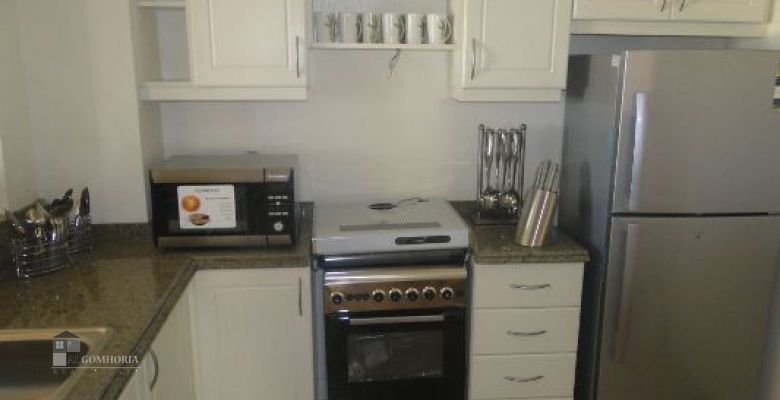 Furnished Chaleh for rent 0.00 M2 in North Coast, Sidi Abdel Rahman