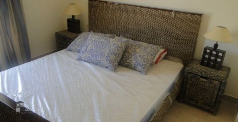 Furnished Chaleh for rent 0.00 M2 in North Coast, Sidi Abdel Rahman