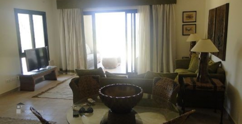 Furnished Chaleh for rent 0.00 M2 in North Coast, Sidi Abdel Rahman