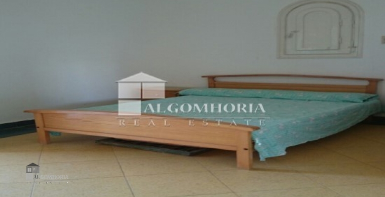 Furnished Villa for rent 0.00 M2 in North Coast, Marina