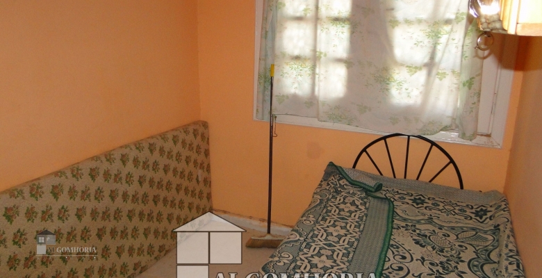Furnished Villa for rent 0.00 M2 in North Coast, Marina