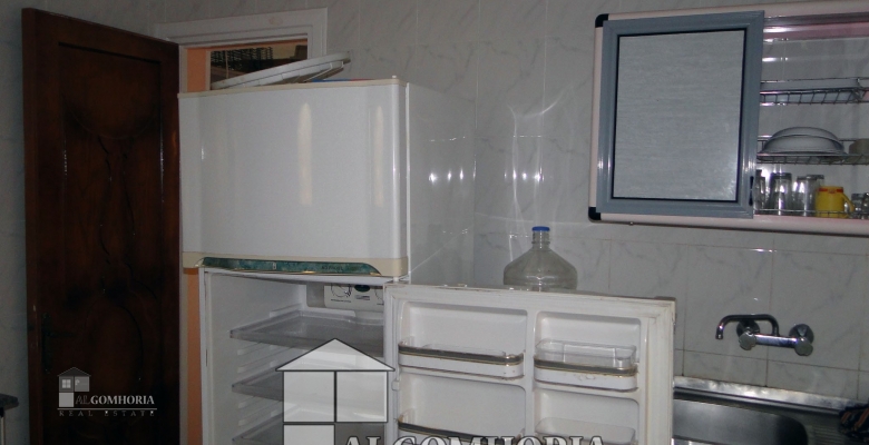 Furnished Villa for rent 0.00 M2 in North Coast, Marina