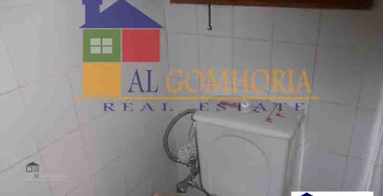 Furnished Chaleh for rent 0.00 M2 in North Coast, Marina