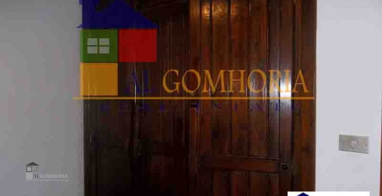 Furnished Chaleh for rent 0.00 M2 in North Coast, Marina