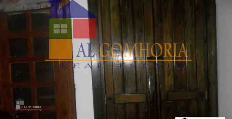 Furnished Chaleh for rent 0.00 M2 in North Coast, Marina