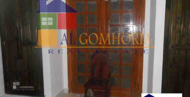 Furnished Chaleh for rent 0.00 M2 in North Coast, Marina