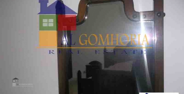 Furnished Chaleh for rent 0.00 M2 in North Coast, Marina
