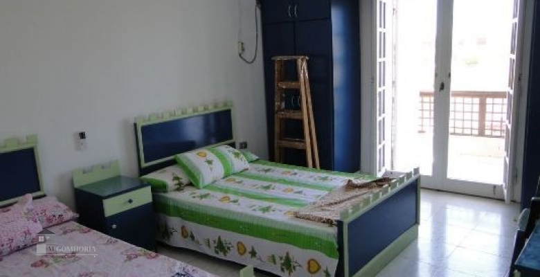 Furnished Villa for rent 0.00 M2 in North Coast, Marina