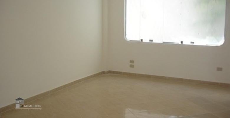 Unfurnished Office Space for rent 270.00 M2 in Giza, Dokki