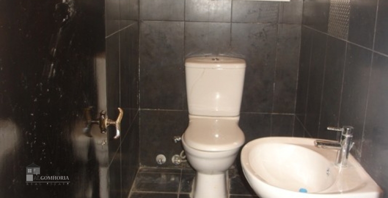 Unfurnished Office Space for rent 270.00 M2 in Giza, Dokki
