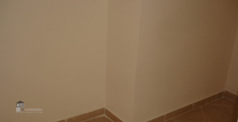 Unfurnished Office Space for rent 270.00 M2 in Giza, Dokki