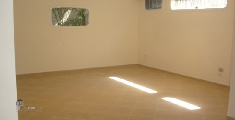 Unfurnished Office Space for rent 270.00 M2 in Giza, Dokki