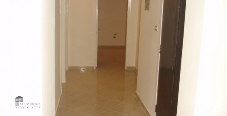 Unfurnished Office Space for rent 270.00 M2 in Giza, Dokki