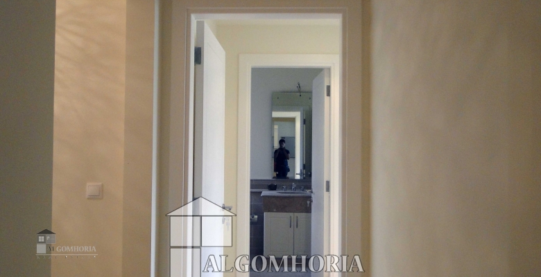 Furnished Chaleh for rent 120.00 M2 in North Coast, Sidi Abdel Rahman