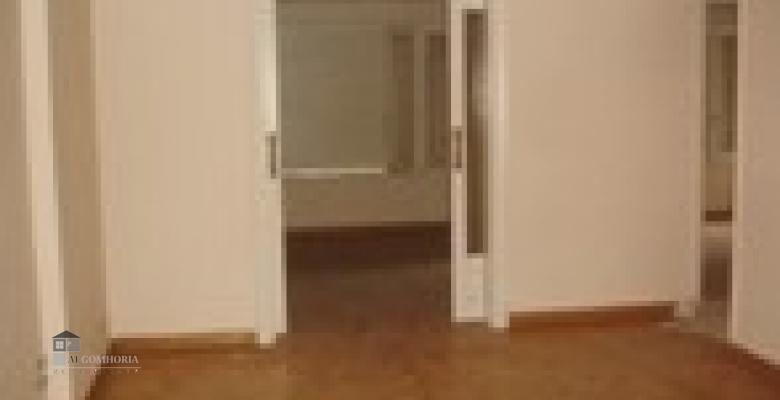 Unfurnished Office Space for rent 155.00 M2 in Giza, Mohandeseen