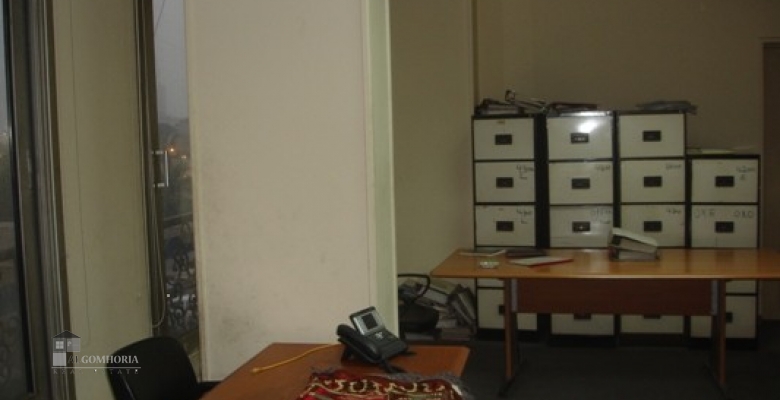 Unfurnished Apartment for rent 300.00 M2 in Giza, Agouza