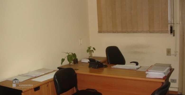 Unfurnished Apartment for rent 300.00 M2 in Giza, Agouza