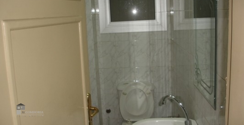 Unfurnished Apartment for rent 300.00 M2 in Giza, Agouza