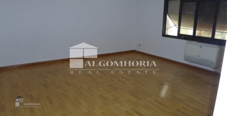 Furnished Apartment for rent 0.00 M2 in Giza, Dokki