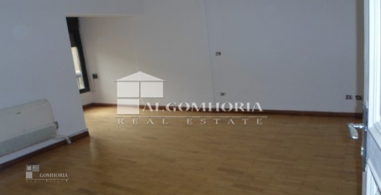 Furnished Apartment for rent 0.00 M2 in Giza, Dokki
