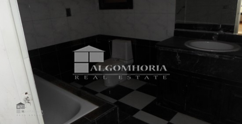 Furnished Apartment for rent 0.00 M2 in Giza, Dokki